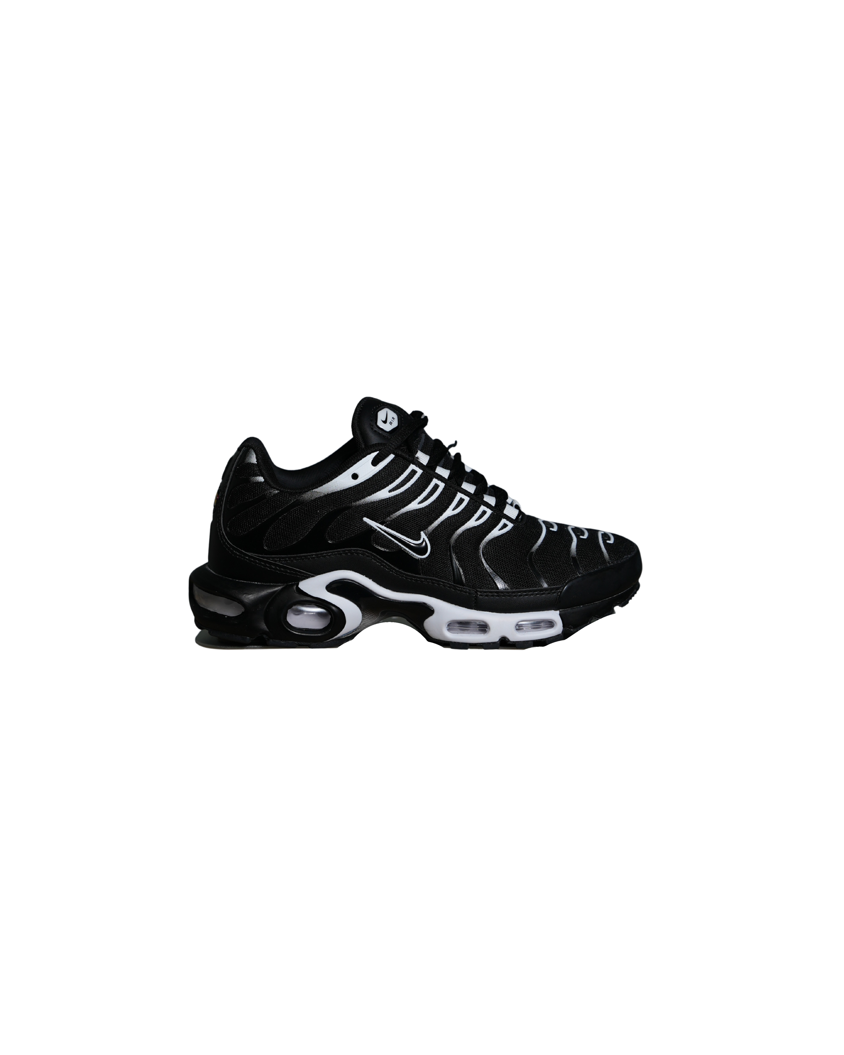 Air Max Plus