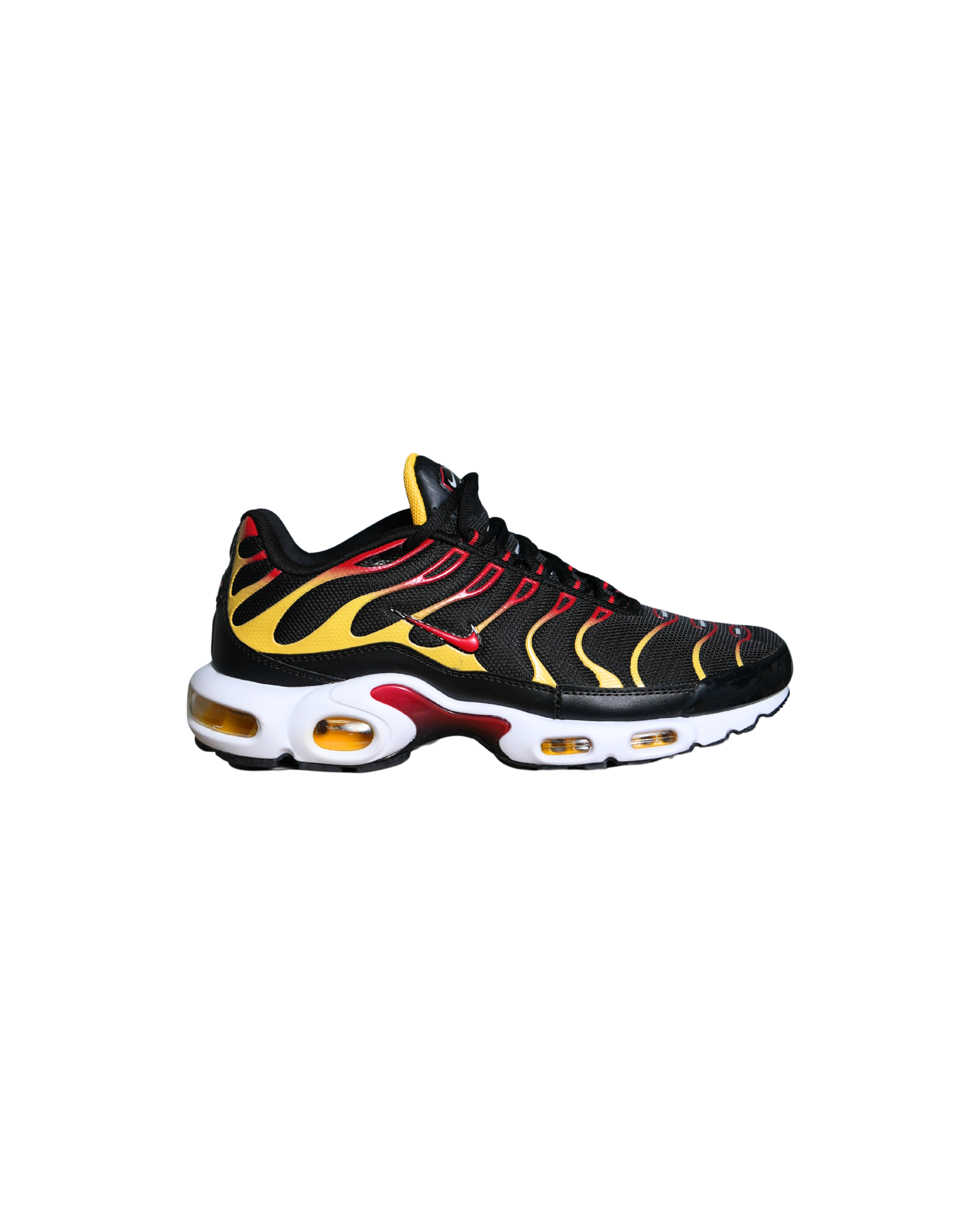Air Max Plus