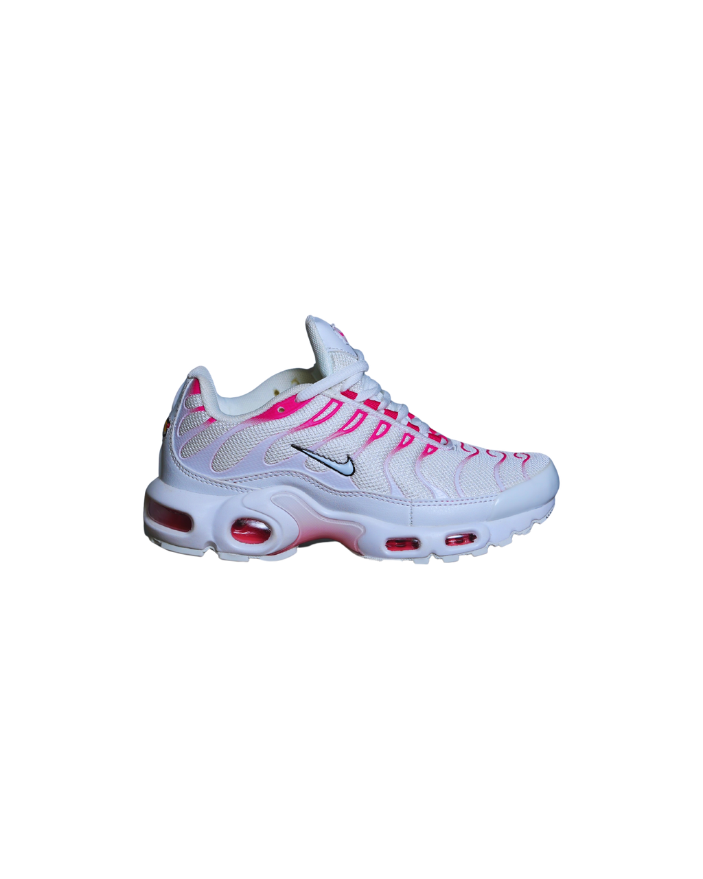 Air Max Plus