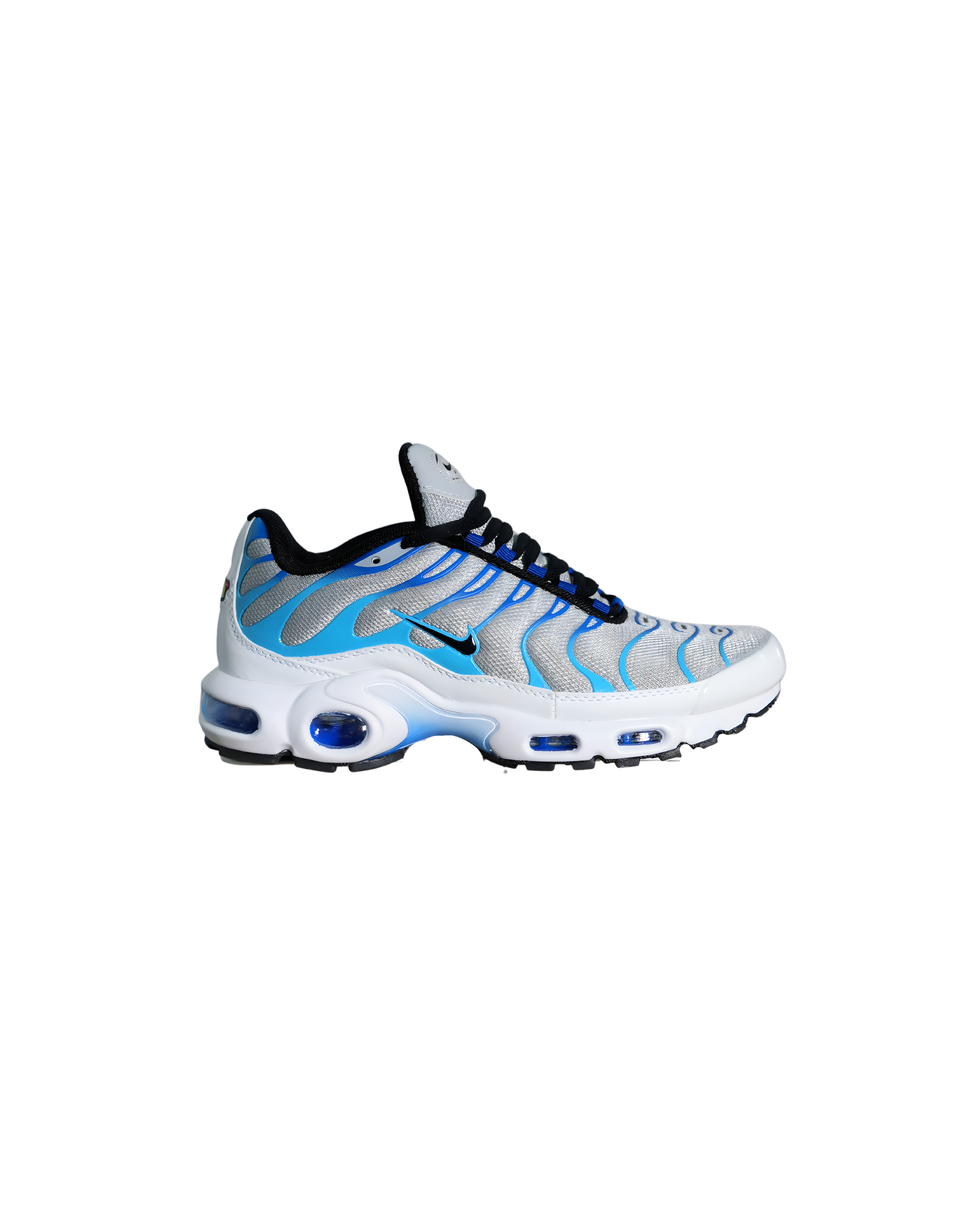 Air Max Plus