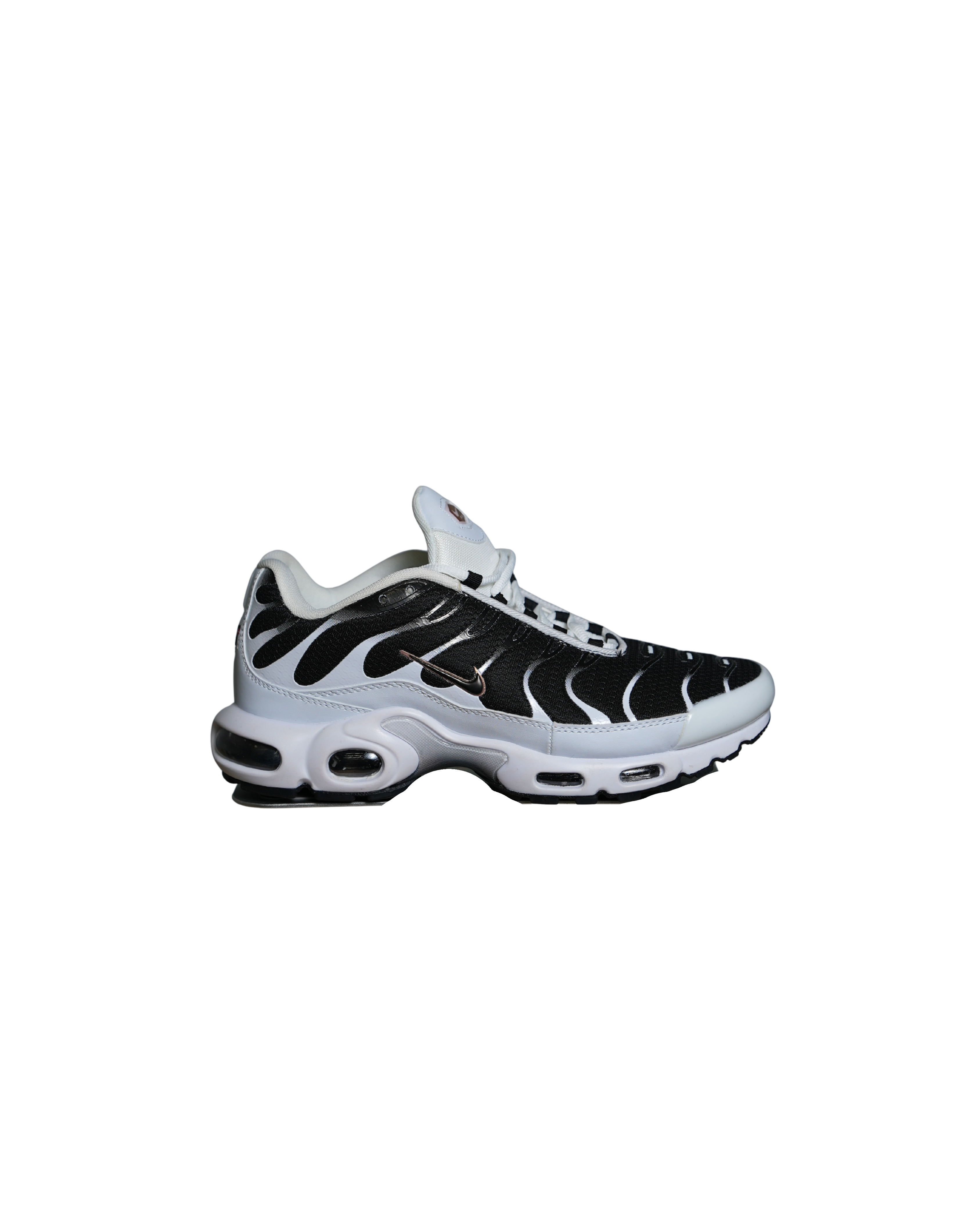 Air Max Plus
