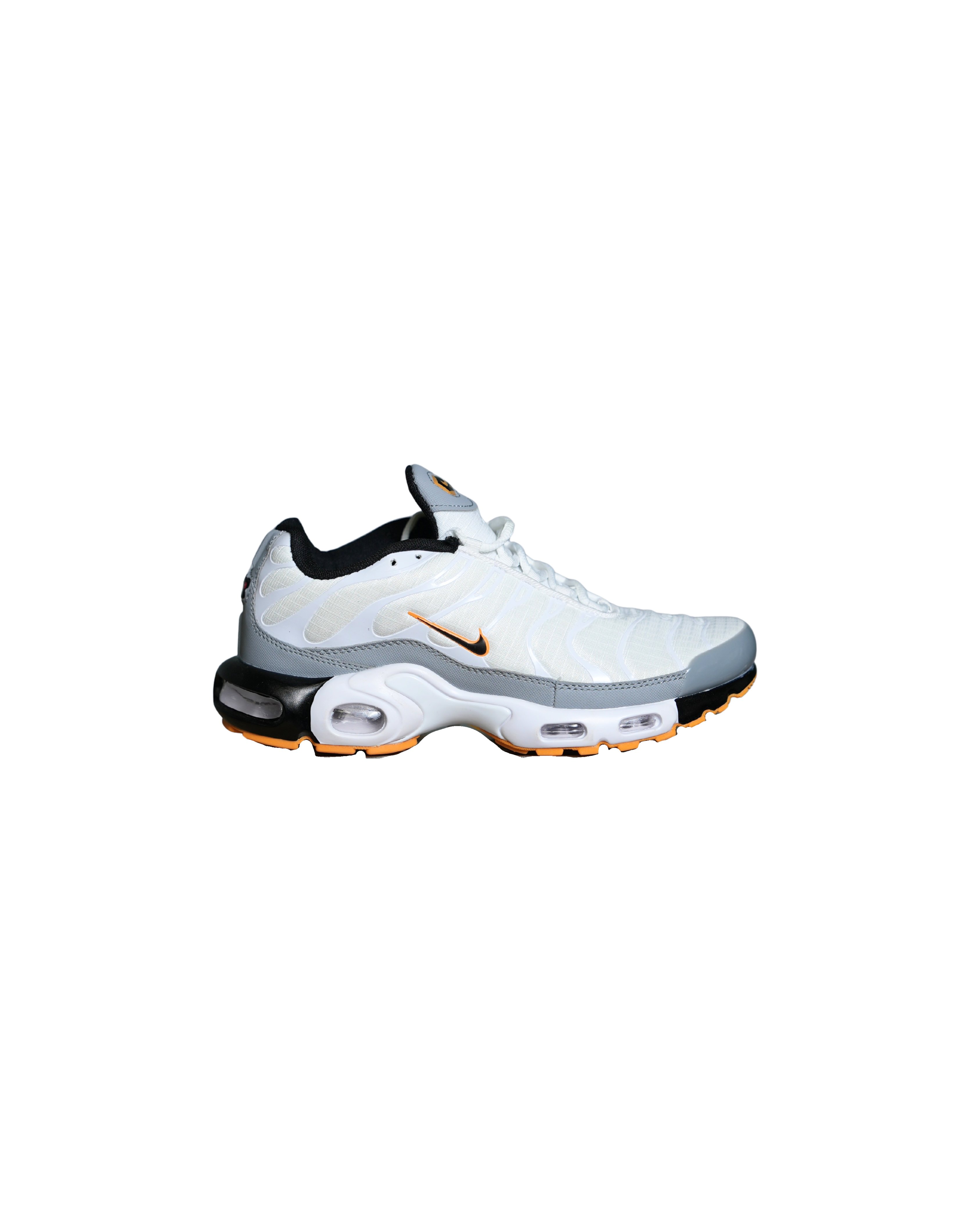 Air Max Plus