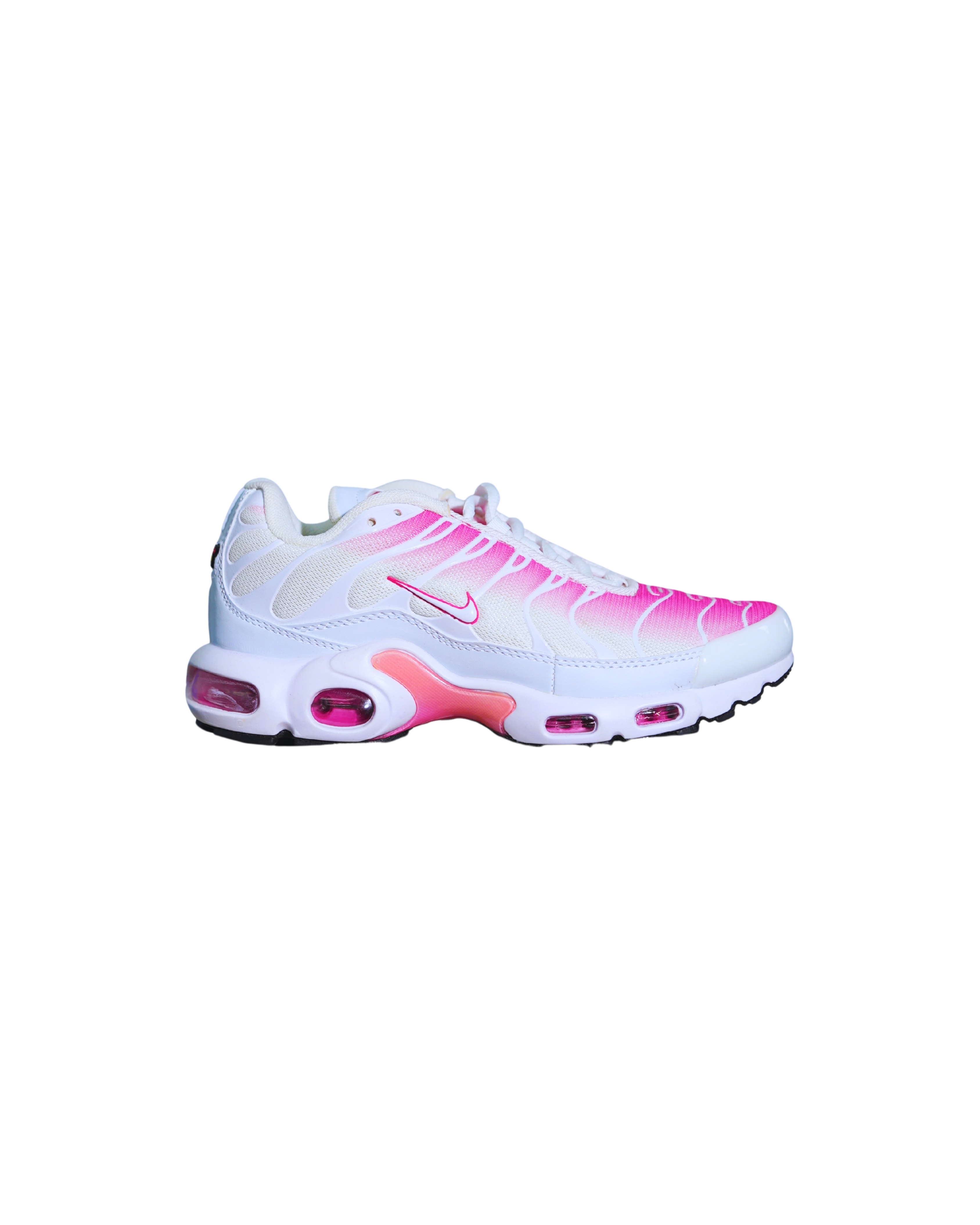 Air Max Plus