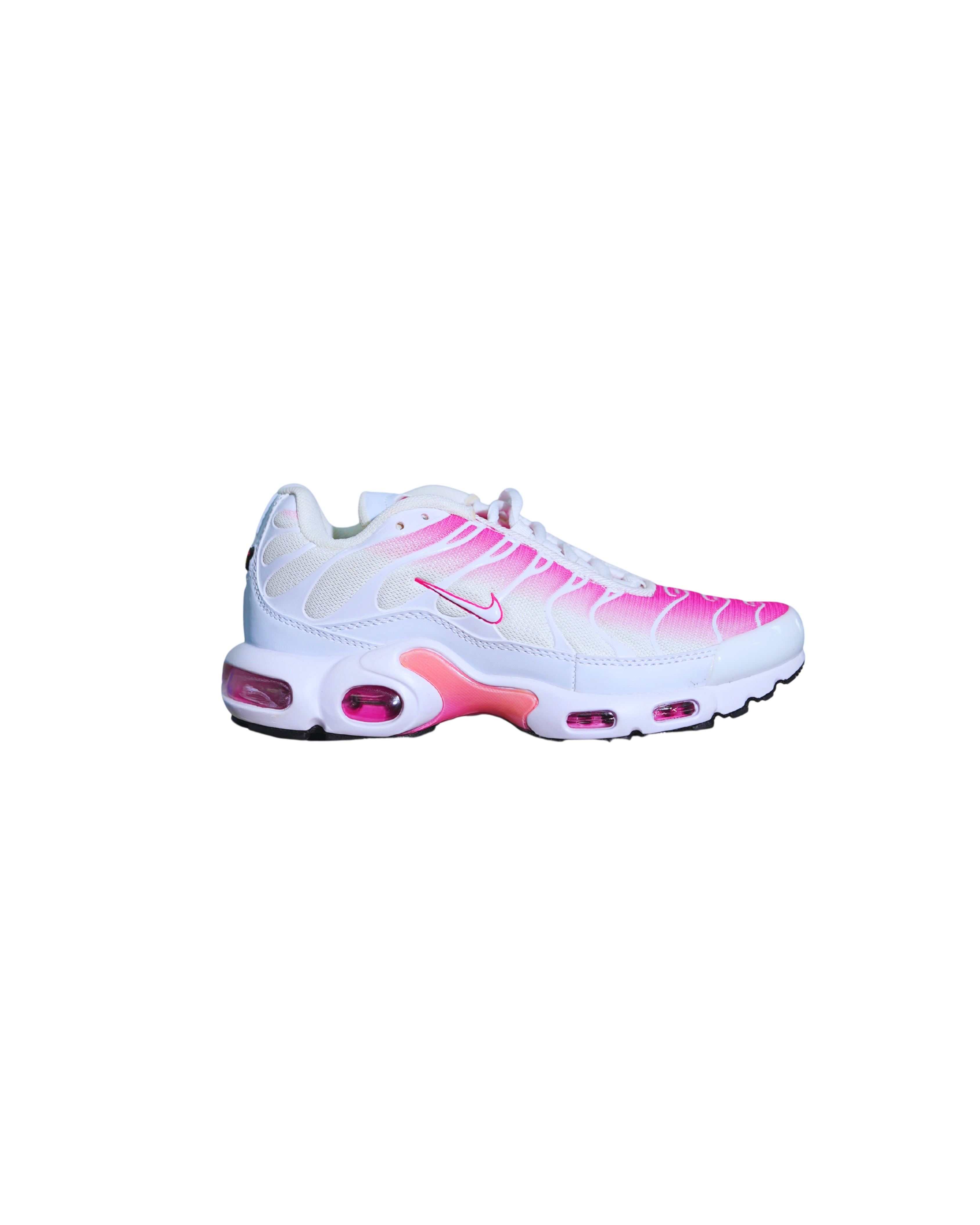 Air Max Plus