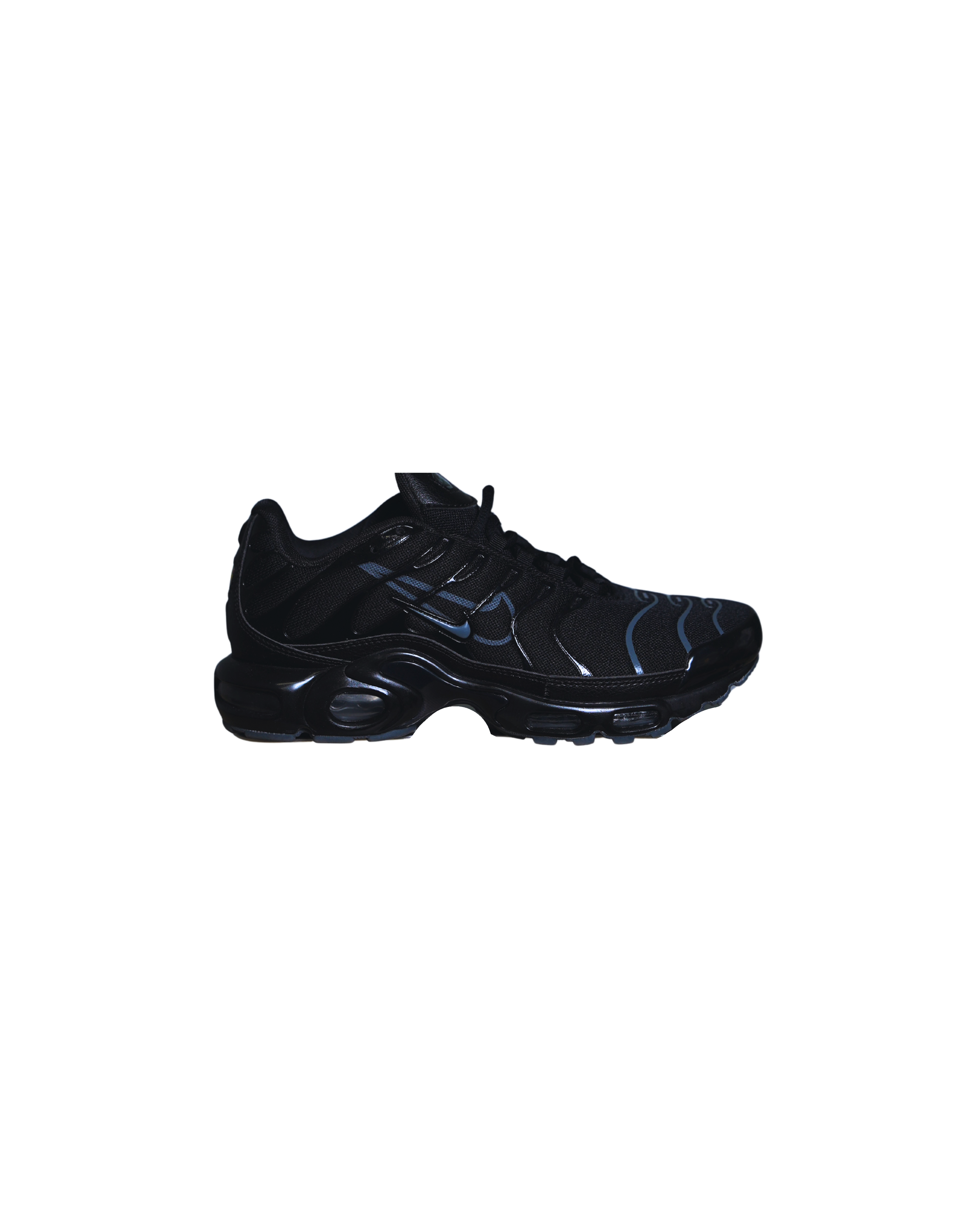Air Max Plus