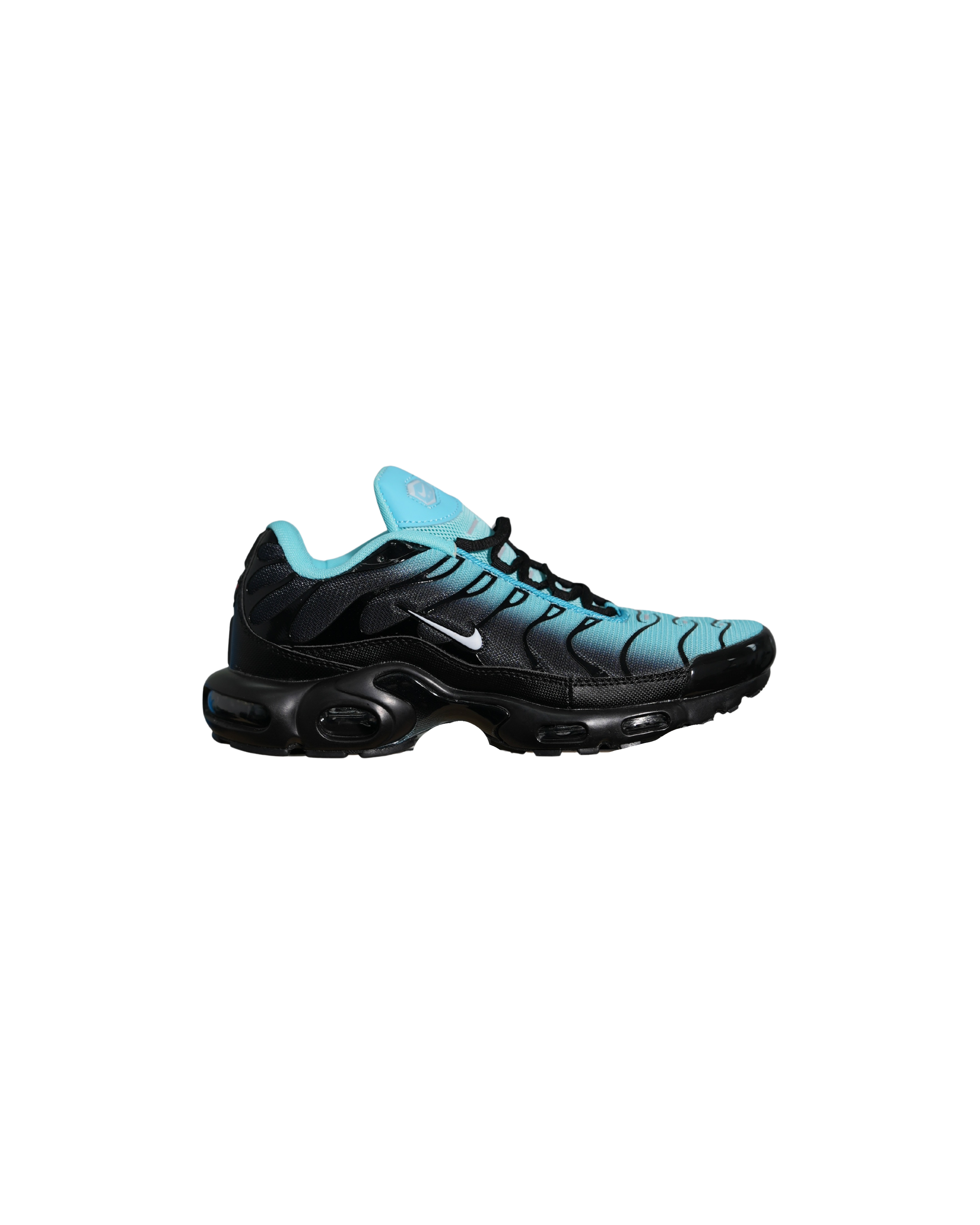 Air Max Plus