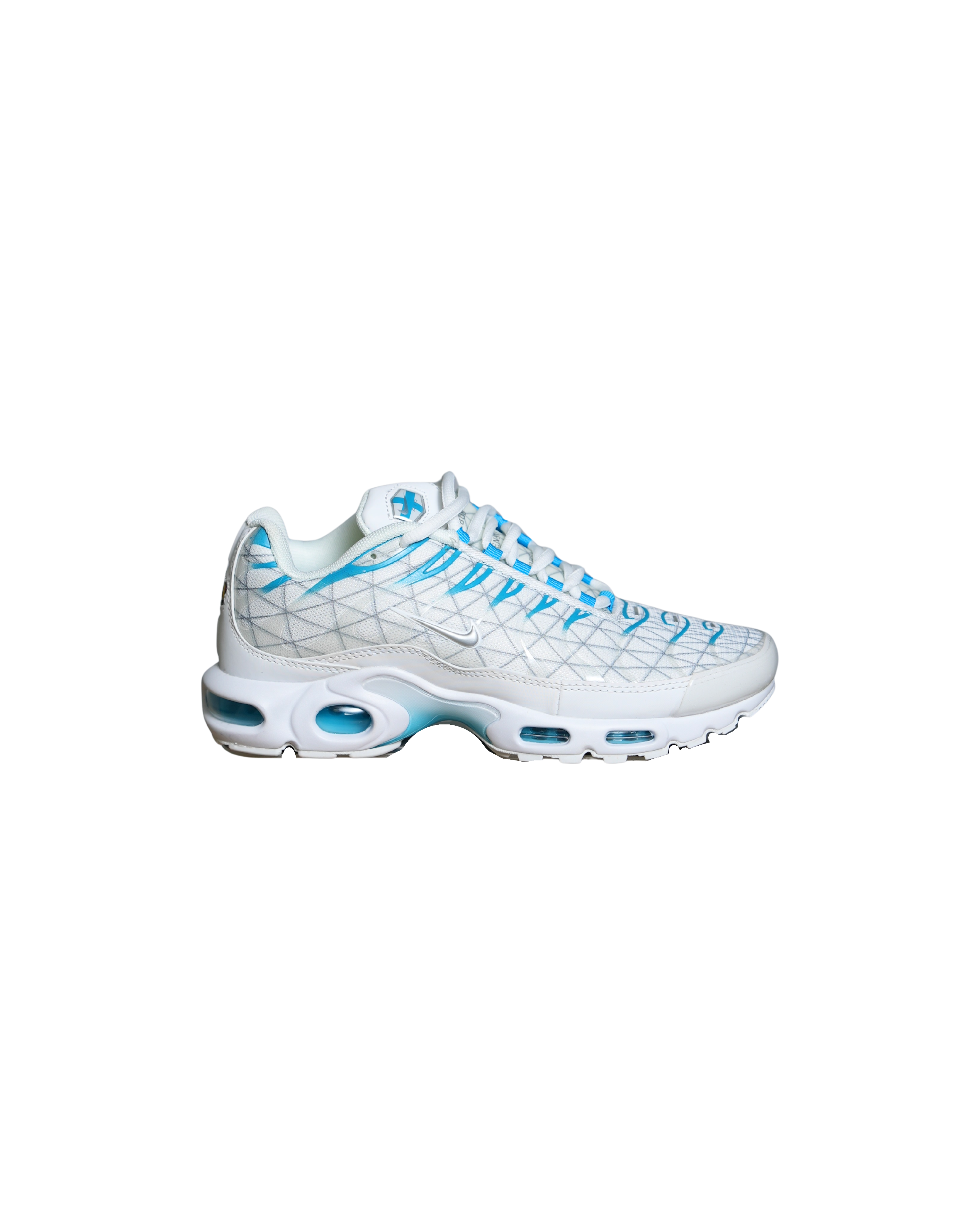 Air Max Plus