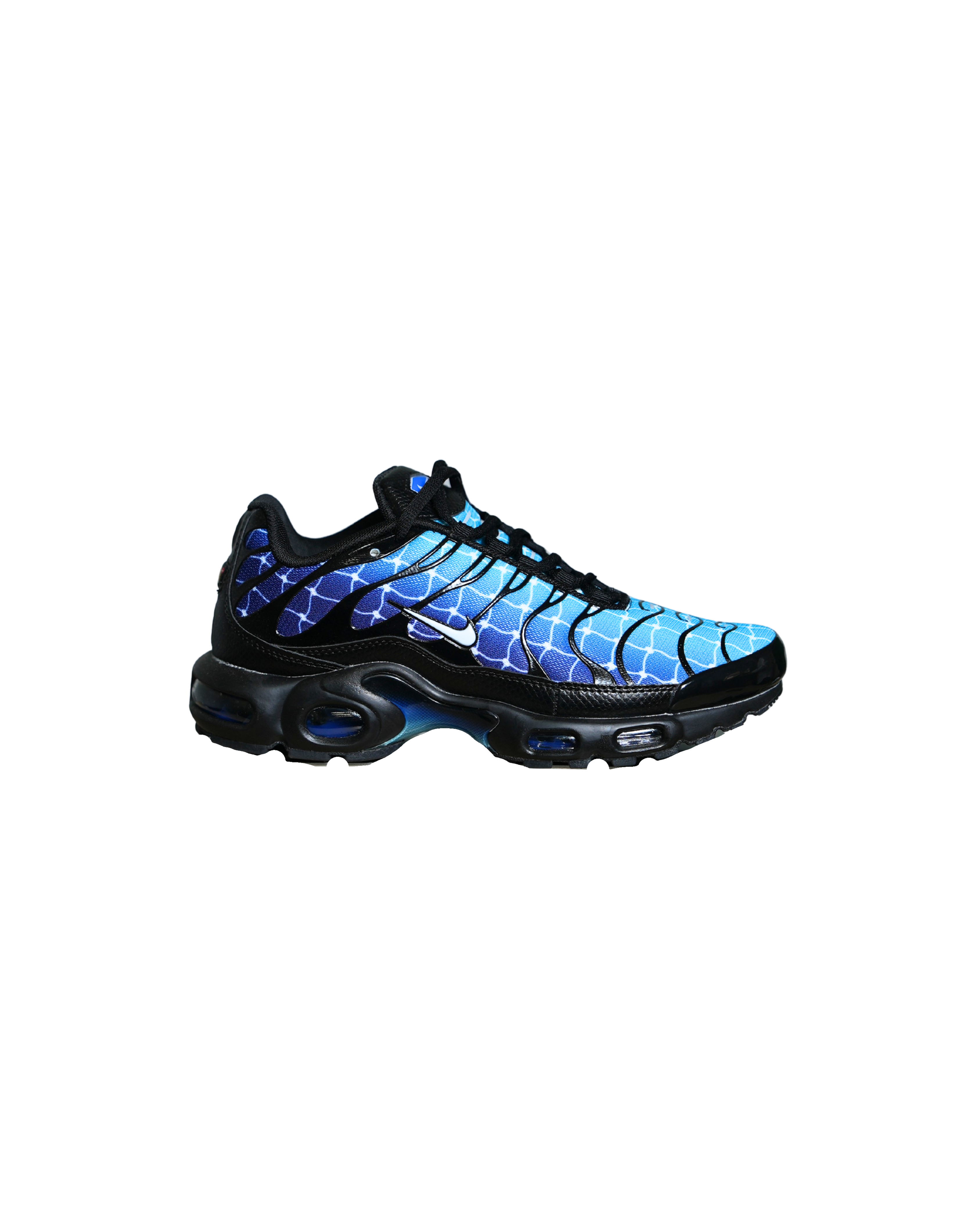 Air Max Plus