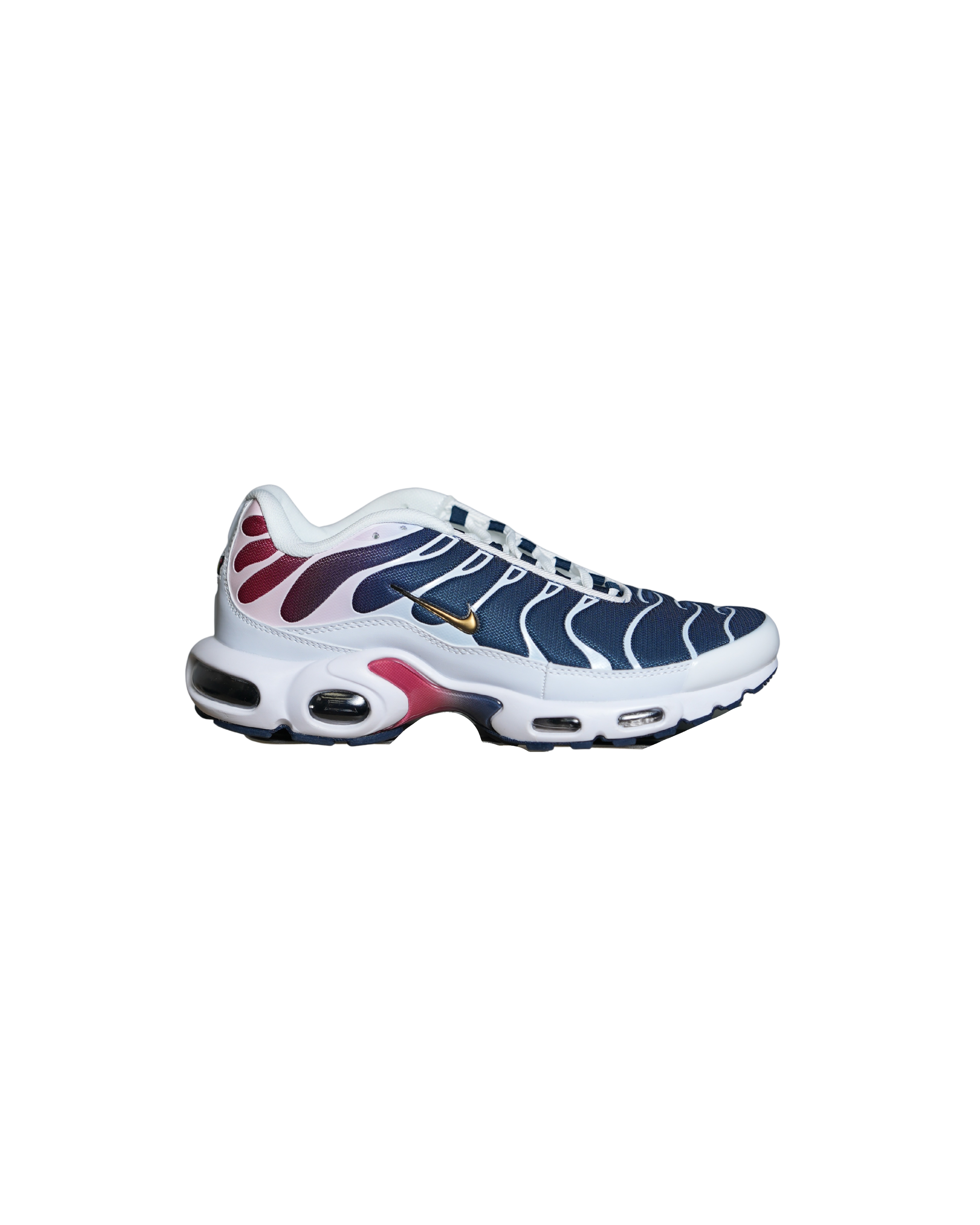 Air Max Plus