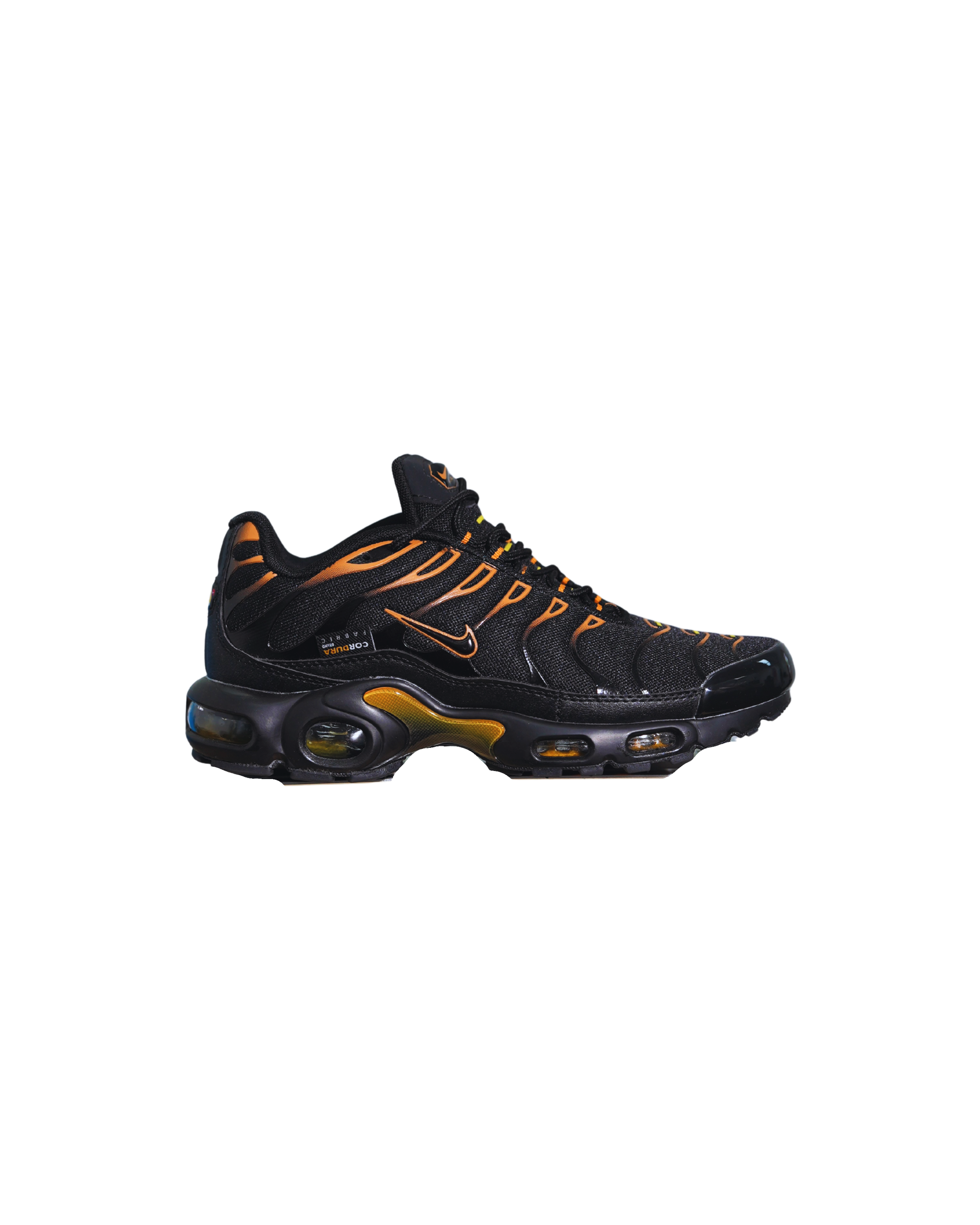 Air Max Plus