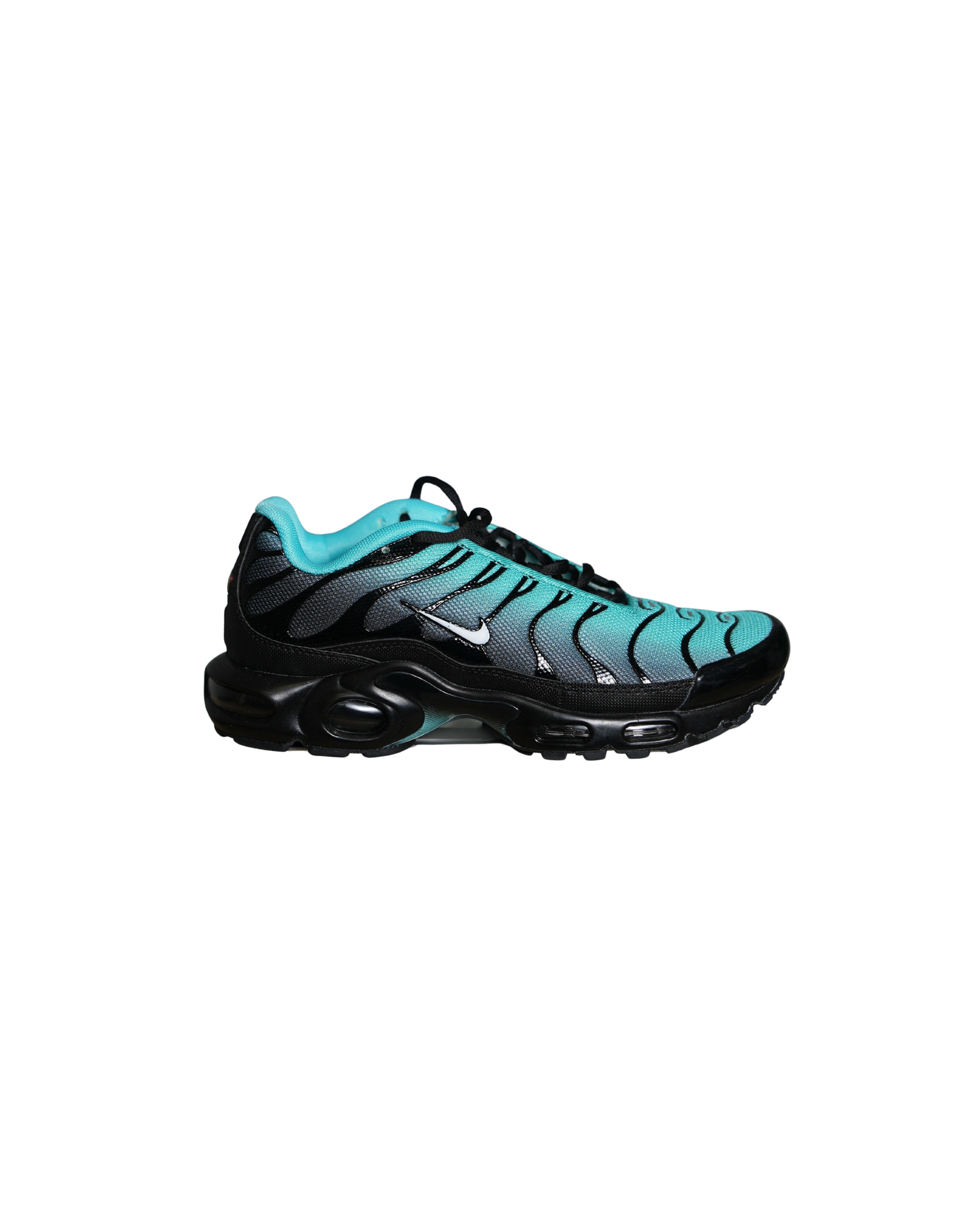 Air Max Plus