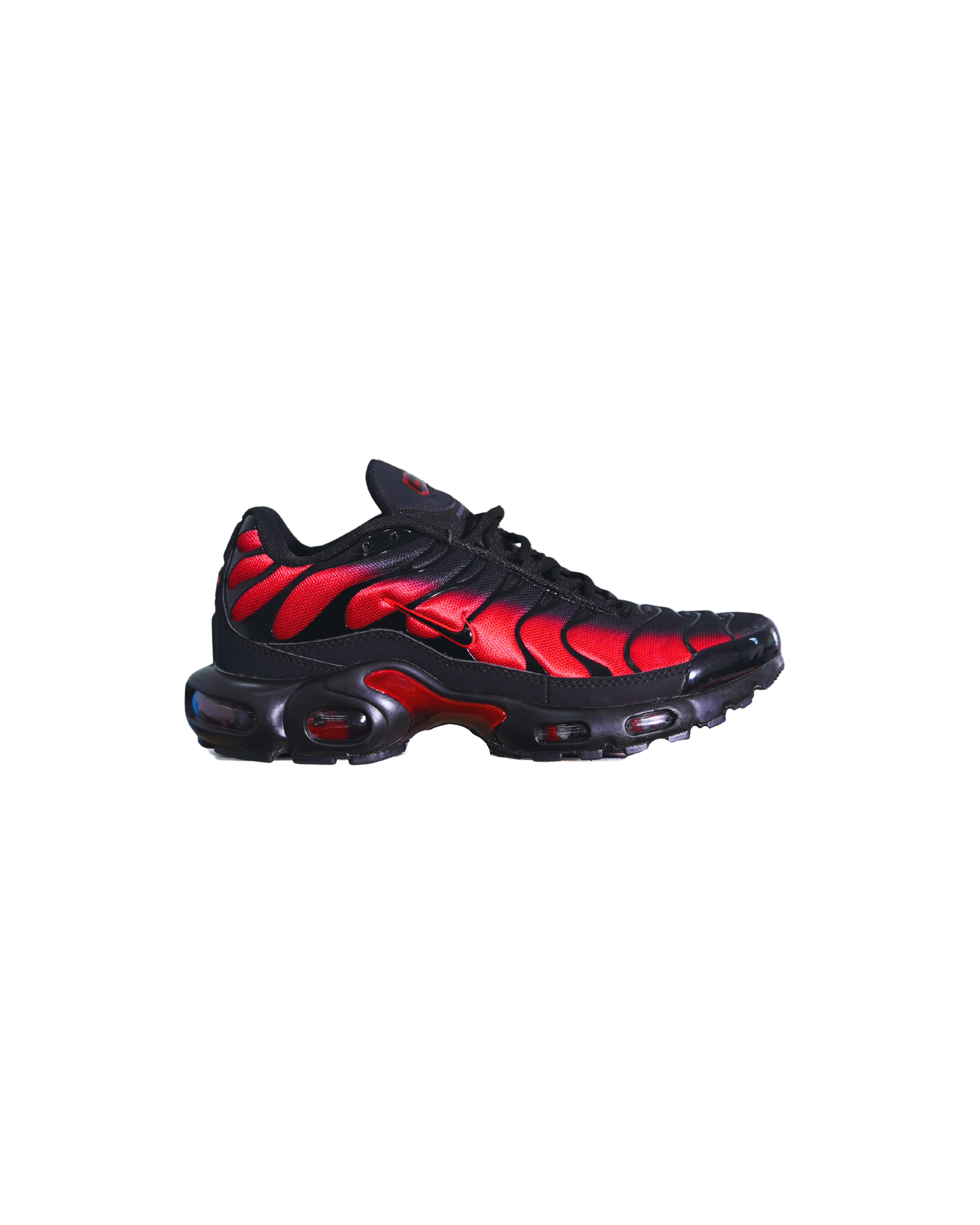 Air Max Plus