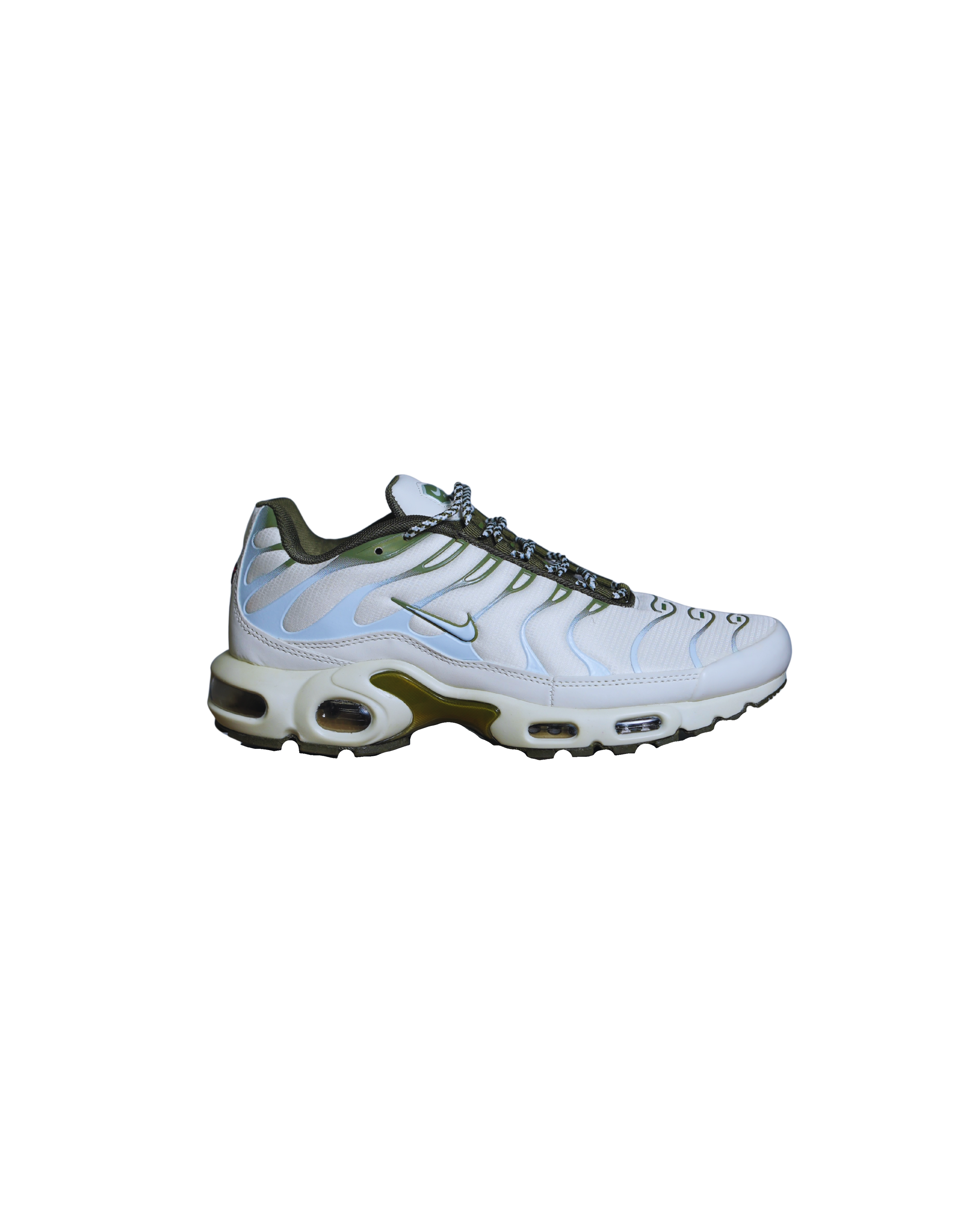 Air Max Plus
