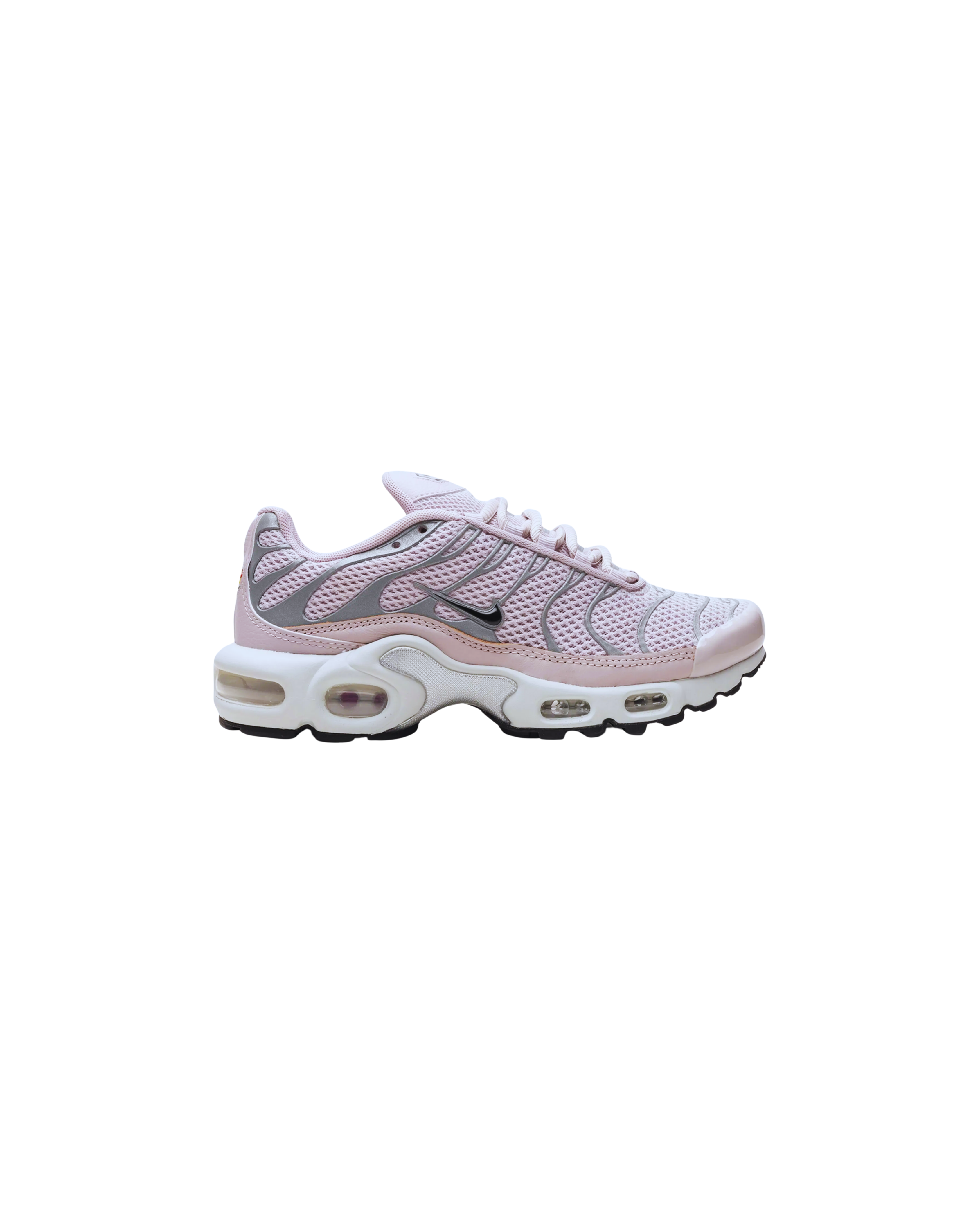 WMNS Air Max Plus
