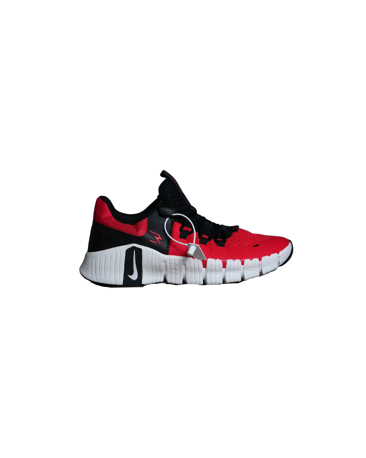 Nike Free Metcon 5