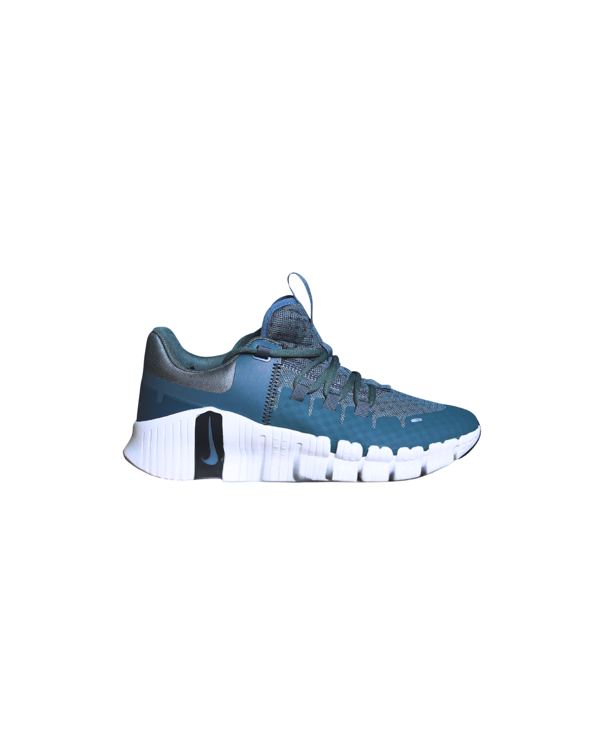 Nike Free Metcon 5