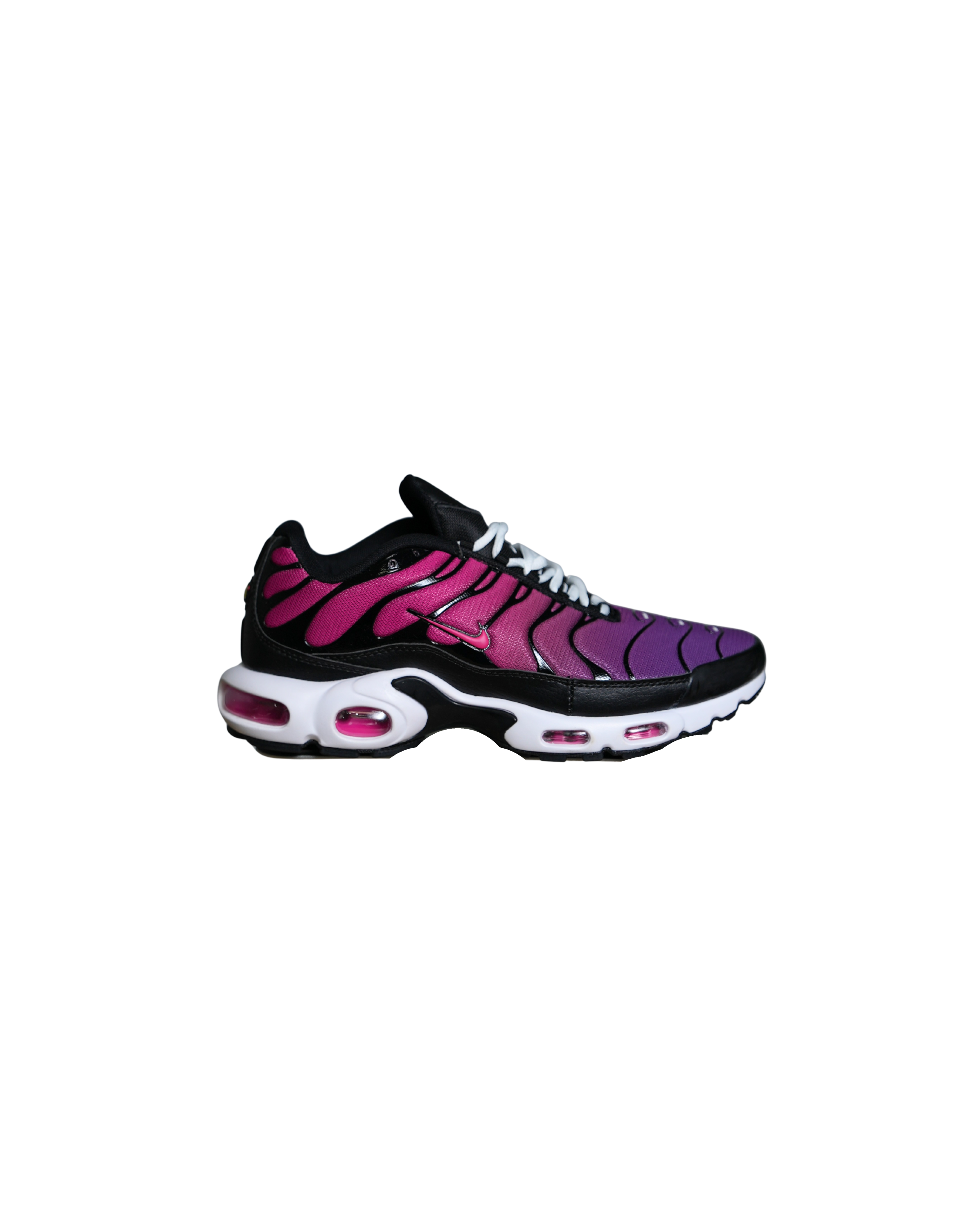 Air Max Plus