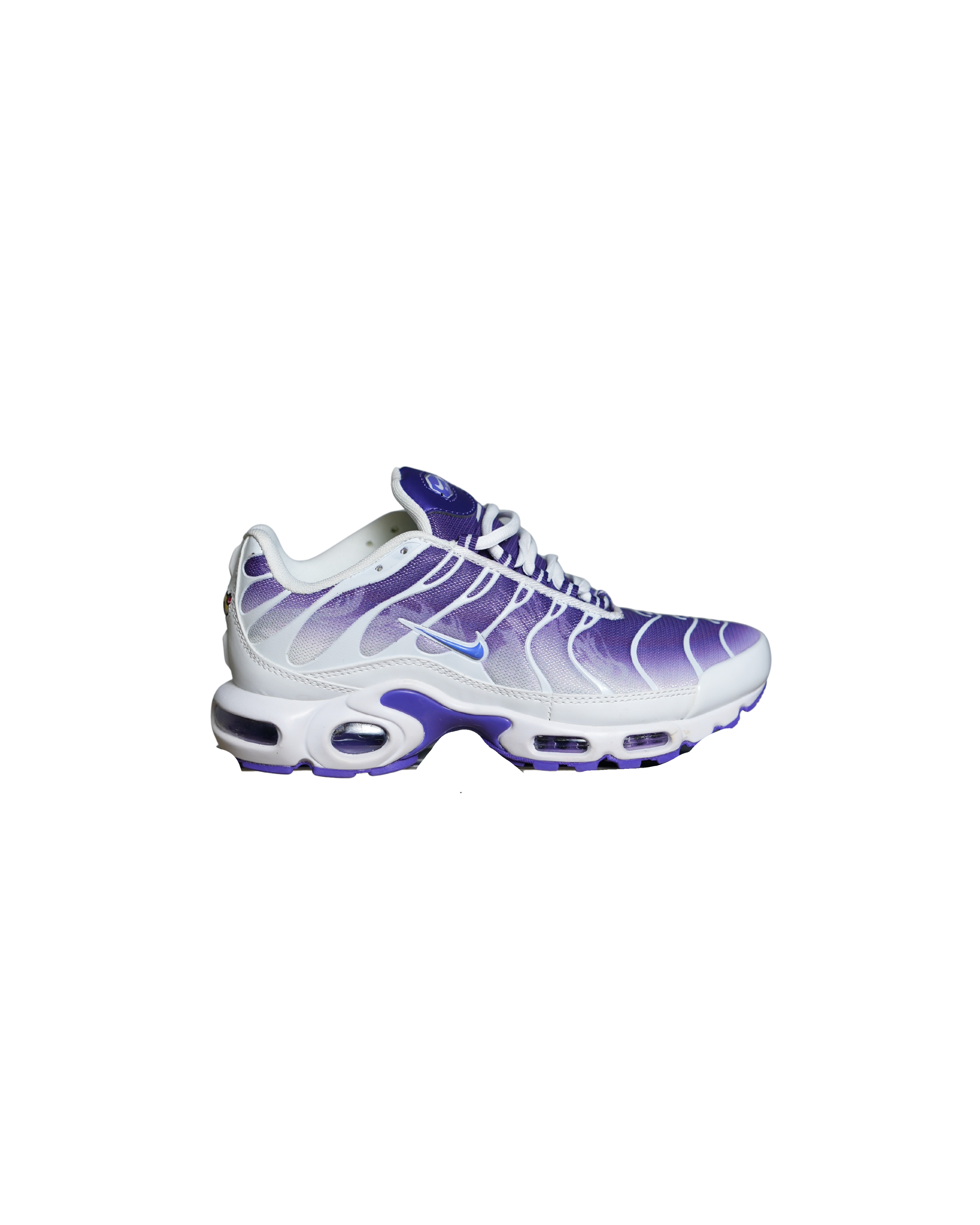 Air Max Plus
