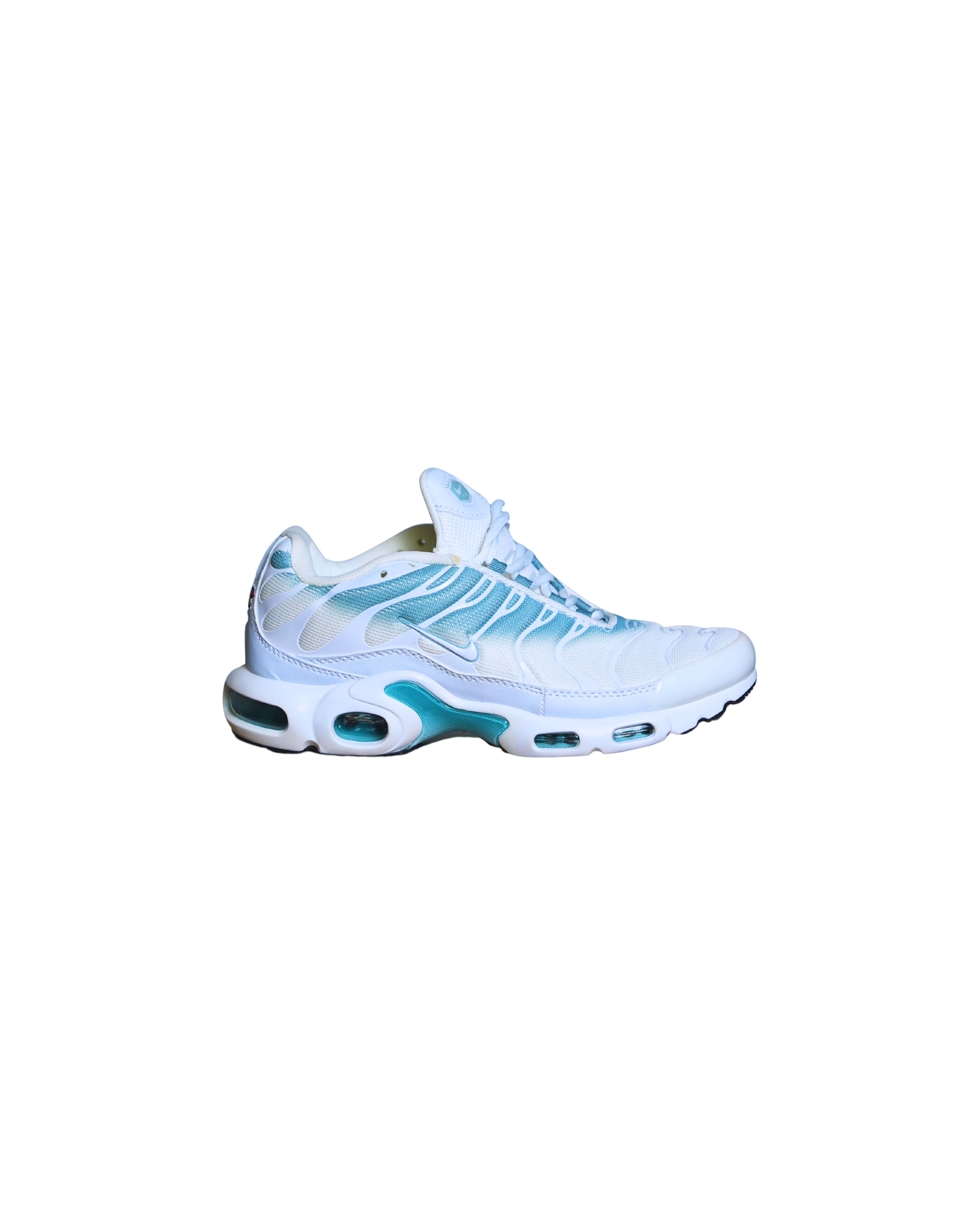 Air Max Plus