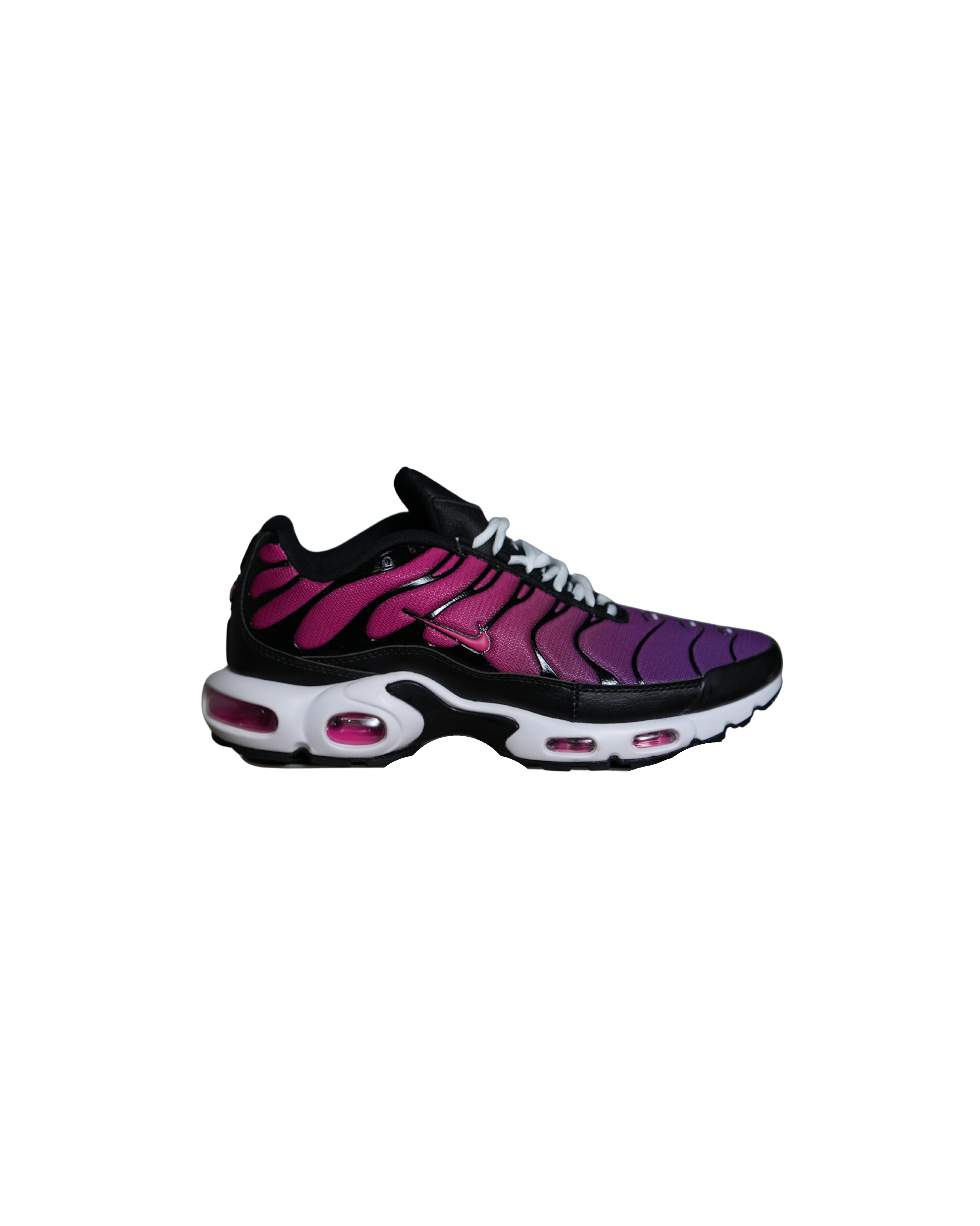 WMNS Air Max Plus