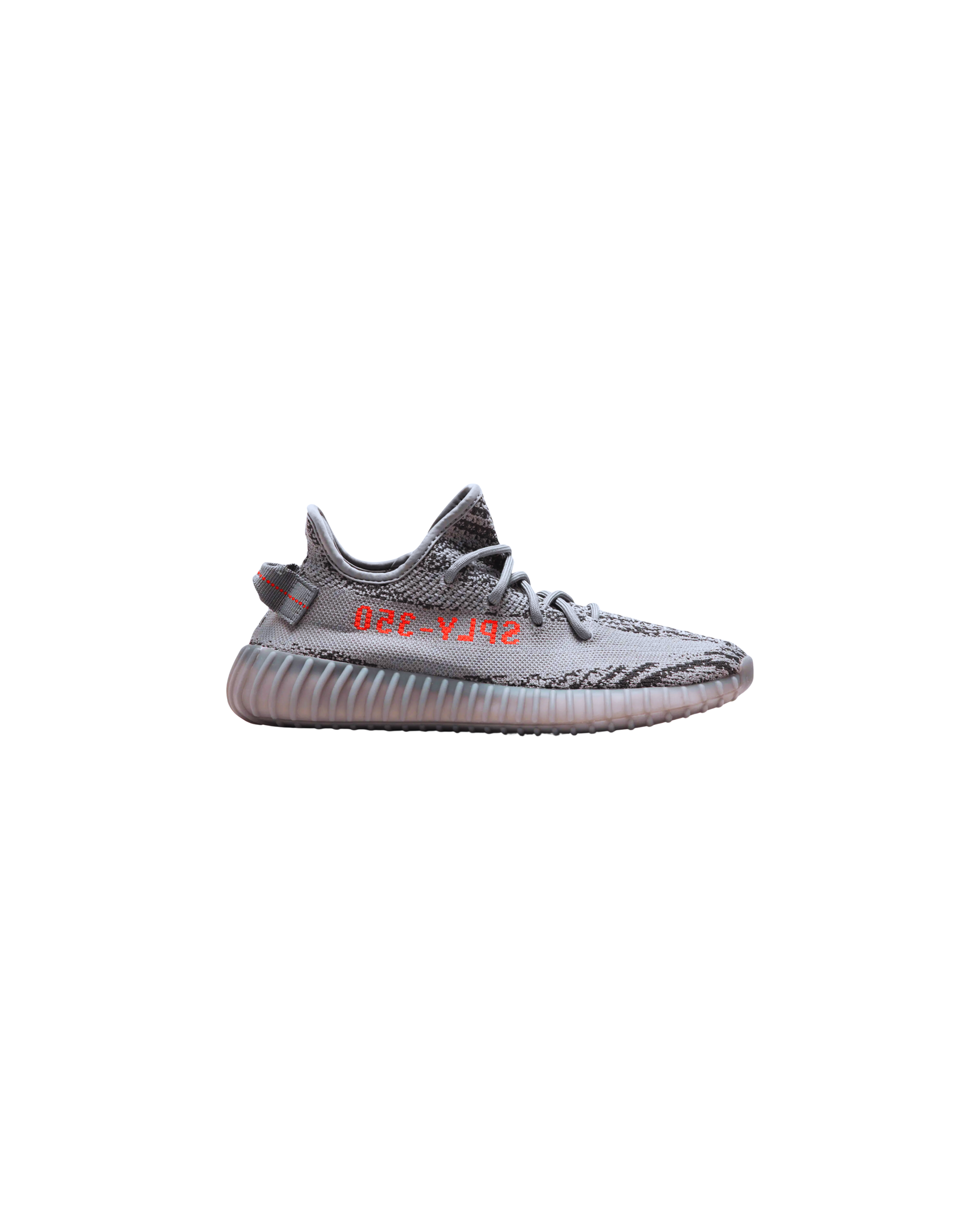 Yeezy Boost 350 V2