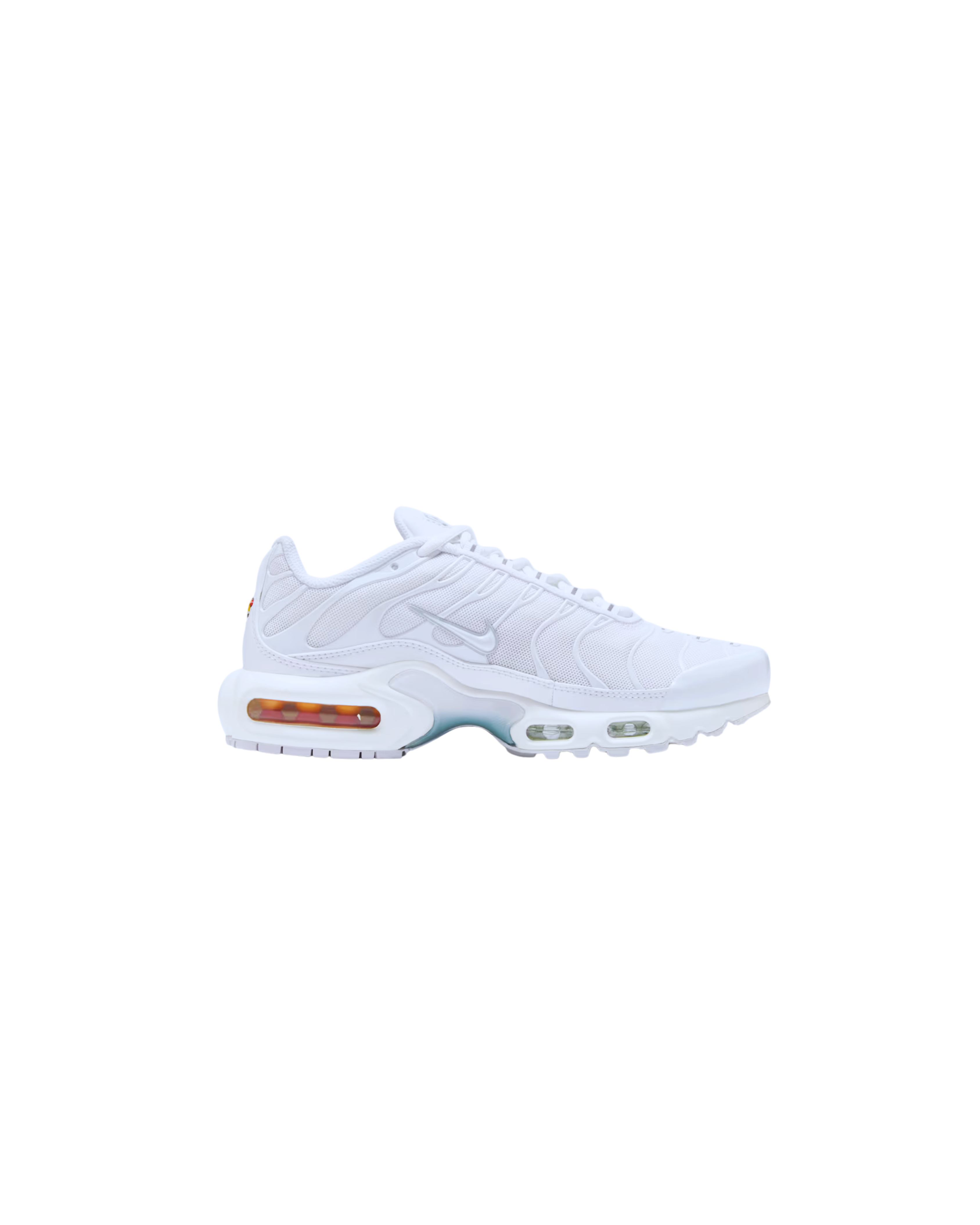 Air Max Plus