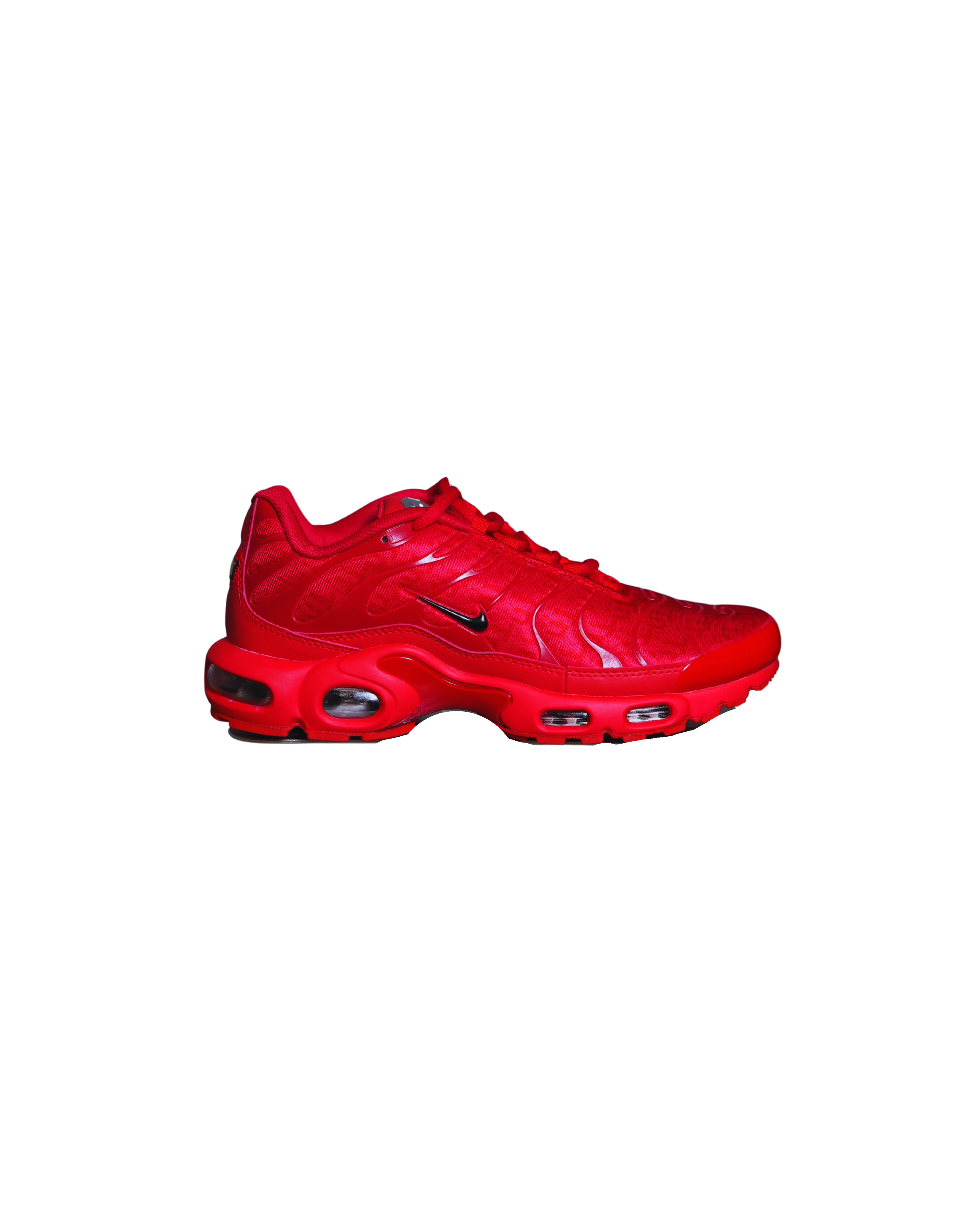 Air Max Plus