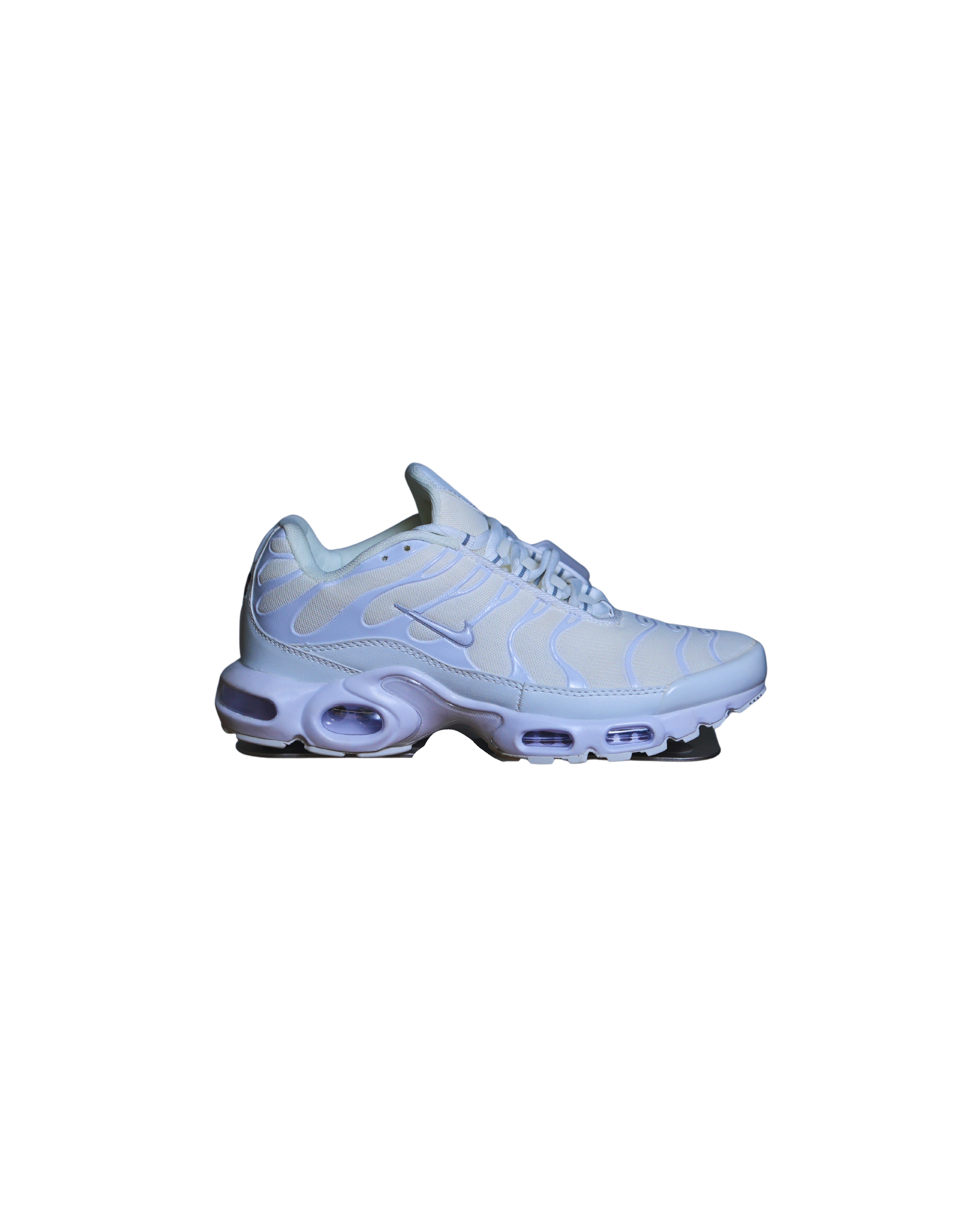 Air Max Plus III
