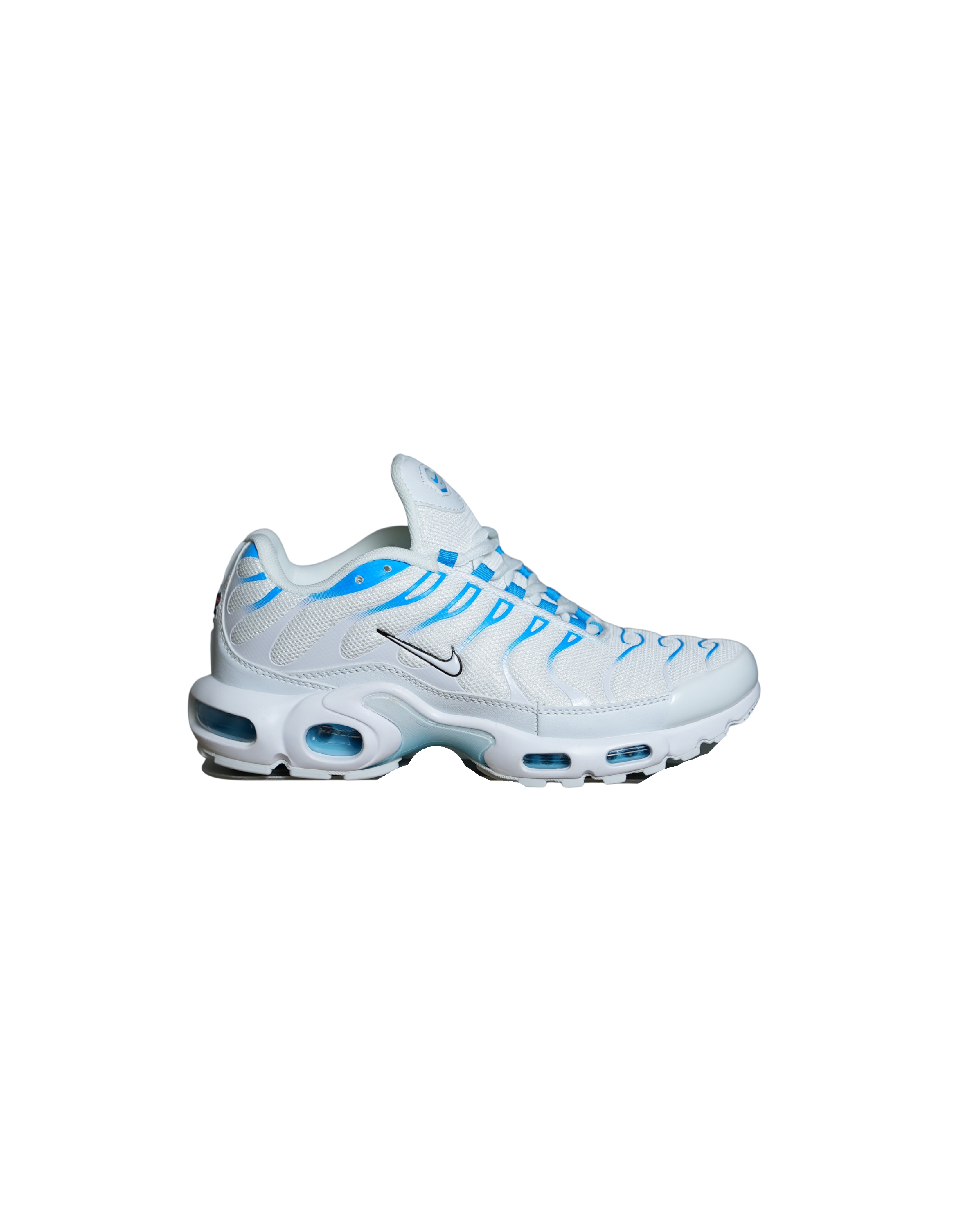 Air Max Plus