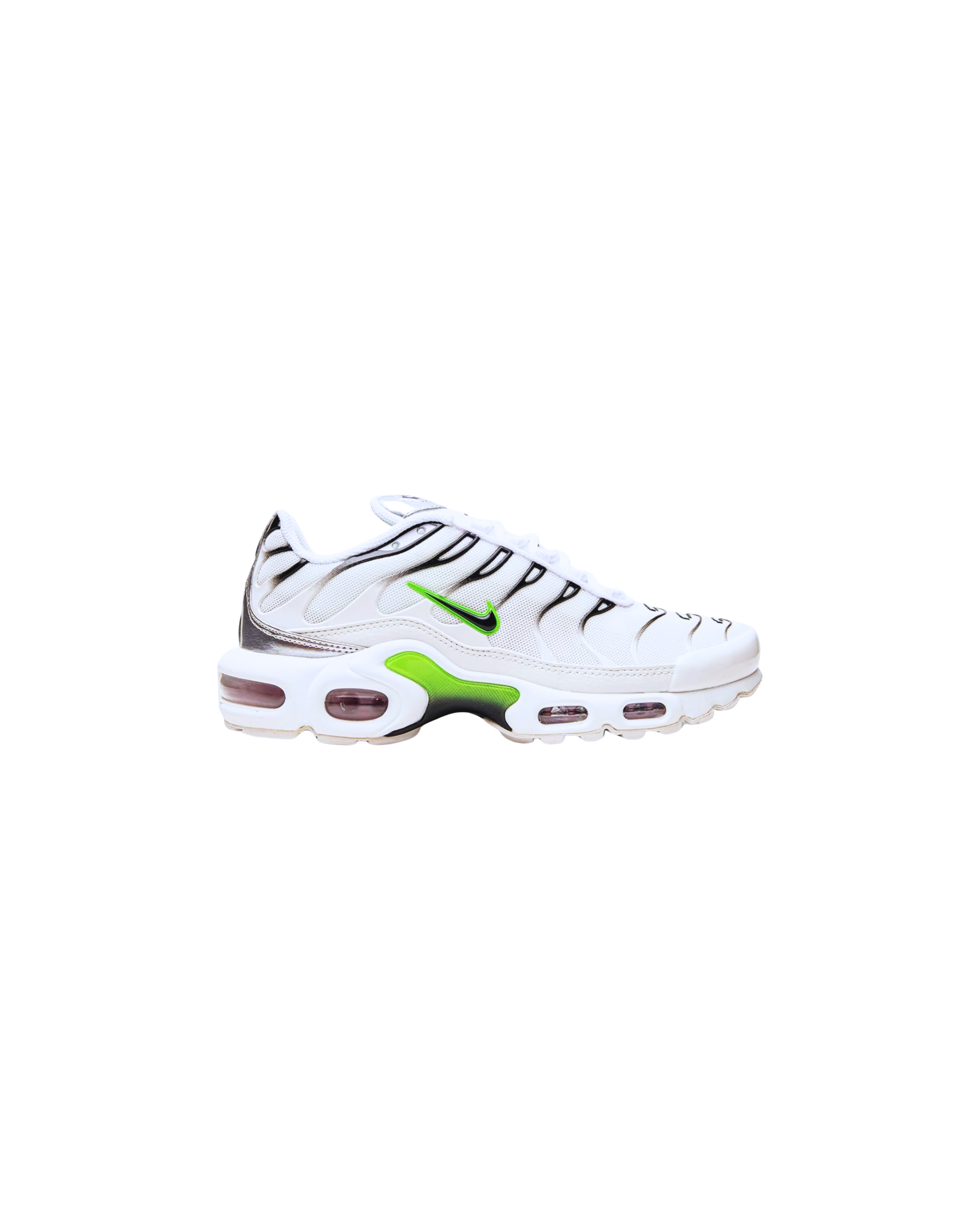 Air Max Plus